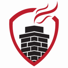 SafeFlue Chimney Sweep & Repair