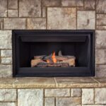 5 Warning Signs Your Commercial Fireplace Insert Needs Replacing Fast