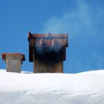 Chimney Crown Rebuild Explained: Guarding Against Leaks and Freeze‑Thaw Damage