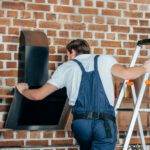 Install a New Restaurant Insert Overnight—No Lost Dinner Service