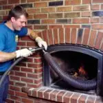 Creosote Warning Signs You Can Spot From Your Living Room