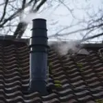 L1 vs L2 Chimney Inspection: What Each Covers For Dallas Homes