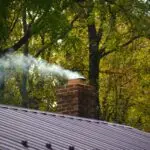 Repair the clay liner or switch to stainless? How Dallas homeowners can choose with confidence