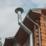 When to Replace a Chimney Pipe: Rust, Leaks, and Draft Loss