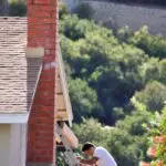 Chimney Liner Inspection After a Chimney Fire, Tests, Results, and Next Steps