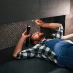 Fireplace Inspection Checklist for Home Buyers Before Closing