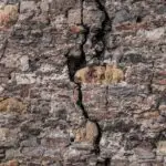 Hairline Cracks vs. Structural Cracks, When It’s Urgent for Your Chimney
