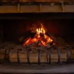 Smoke Chamber Trouble? What Soot Stains, Back-Puffing, and Odors Say About Your Fireplace