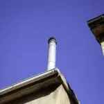 Class-A Chimney Pipe vs. B-Vent, Which One Fits Your Setup