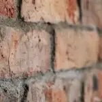 Tuckpointing vs. Repointing vs. Rebuild, Which Chimney Fix Fits the Damage