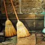 DIY Sweep Tools vs Hiring a Pro, Where to Stop