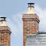 Chimney Inspection Cost in Dallas (2026 Guide): What Homeowners Should Expect