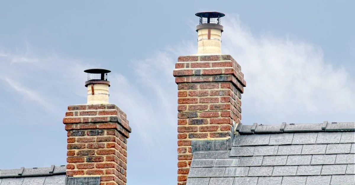 Chimney Sweeping Cost in Dallas (2026 Guide): What Homeowners Should Expect - Safeflue Chimney