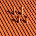 Chimney Inspection Cost in Dallas (2026 Guide): What Homeowners Should Expect