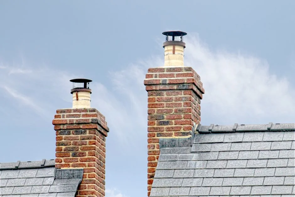 professional chimney waterproofing cost dallas overview by Safeflue Chimney
