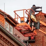 Chimney Waterproofing Cost in Dallas (2026 Guide)