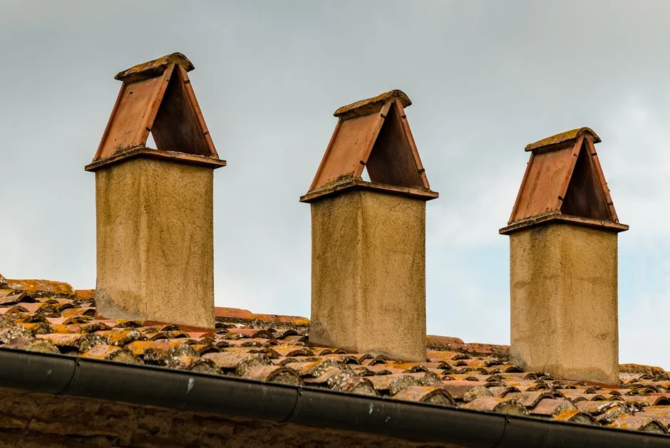 How to Compare Options, Spot Value, and Avoid Shortcuts - Safeflue Chimney