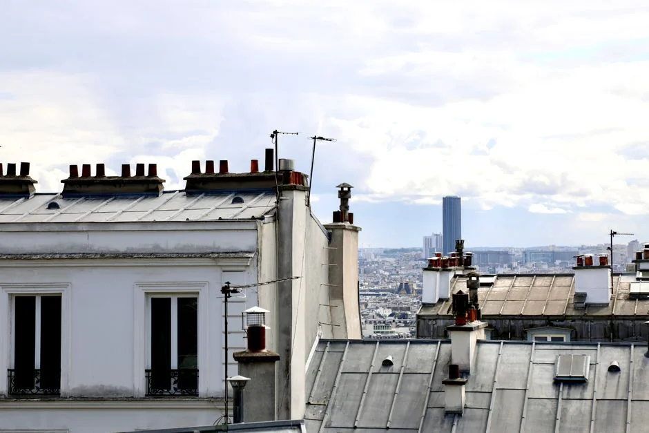 Questions to Ask and Realistic 2026 Cost Ranges - Safeflue Chimney
