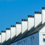 Chimney sweep Dallas TX: A Complete Guide