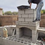 Outdoor fireplace builder Dallas: Common Mistakes to Avoid