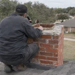 Chimney repair Dallas TX: Common Mistakes to Avoid