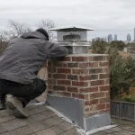 Signs You Need Chimney cap installation Dallas (And When You Don’t)