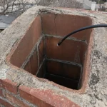 How Long Does Chimney crown repair Dallas Take?