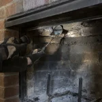 Fireplace repair Dallas TX: Common Mistakes to Avoid