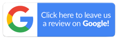 Google-review-button