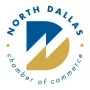 NDCCLogo