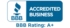 bbb-logo